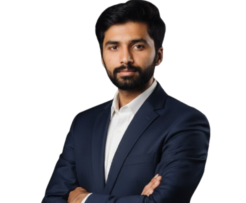 Professional WordPress developer at SpeedySol