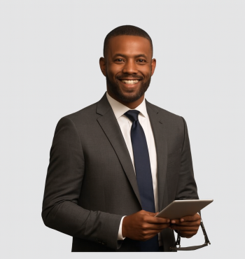 Copilot_20260203_130348