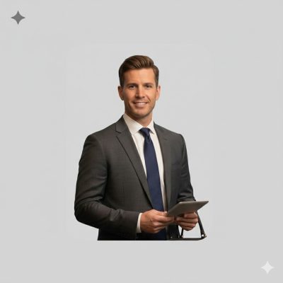 WhatsApp Image 2026-01-30 at 6.11.56 PM (1)