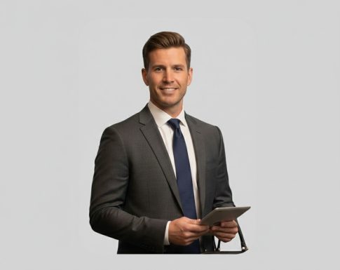 WhatsApp Image 2026-01-30 at 6.11.56 PM (1)