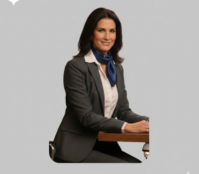 WhatsApp Image 2026-01-30 at 6.11.56 PM