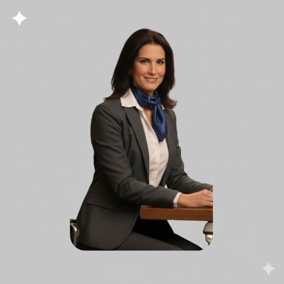 WhatsApp Image 2026-01-30 at 6.11.56 PM