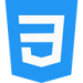 css
