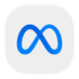meta