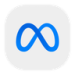 meta