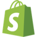 shopify (1)