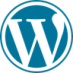 wordpress (2)